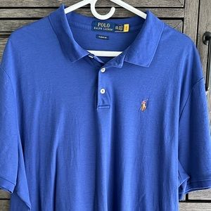 Ralph Lauren Polo